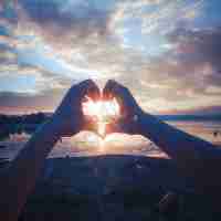 python3在﻿线‌编‍程‌,python3在‍线​编‍译‌器﻿,在﻿线‌编​辑‌器​